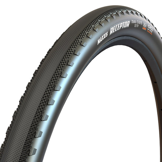 Maxxis-Receptor-700C-622-40C-Folding-TIRE19657-Folding-Tires