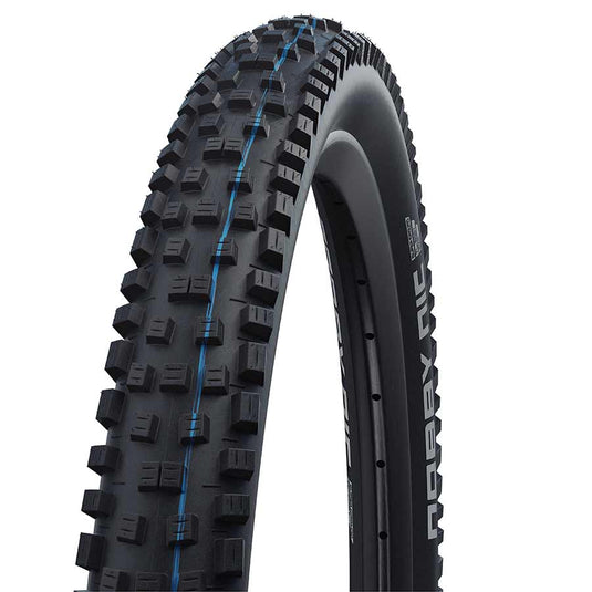 Schwalbe-Nobby-Nic-27.5-in-2.8-in-Folding-TR5811-Folding-Tires