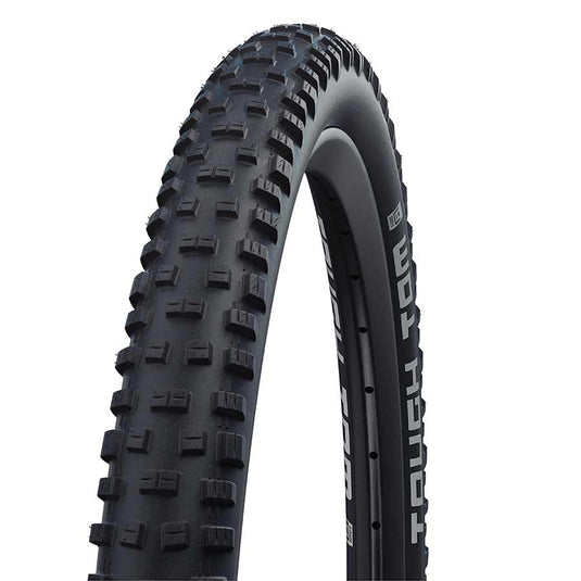 Schwalbe-Tough-Tom-Tire-26-in-2.25-in-Wire-TIRE1381-Wire-Bead-Tires