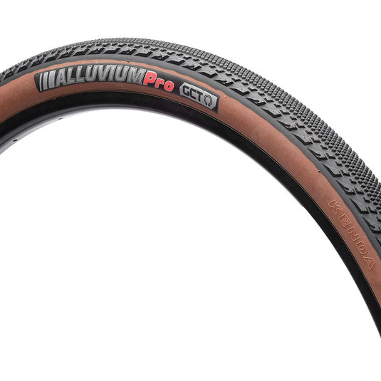Kenda-Alluvium-Tire-700c-35-mm-Folding-TIRE2171-Folding-Tires
