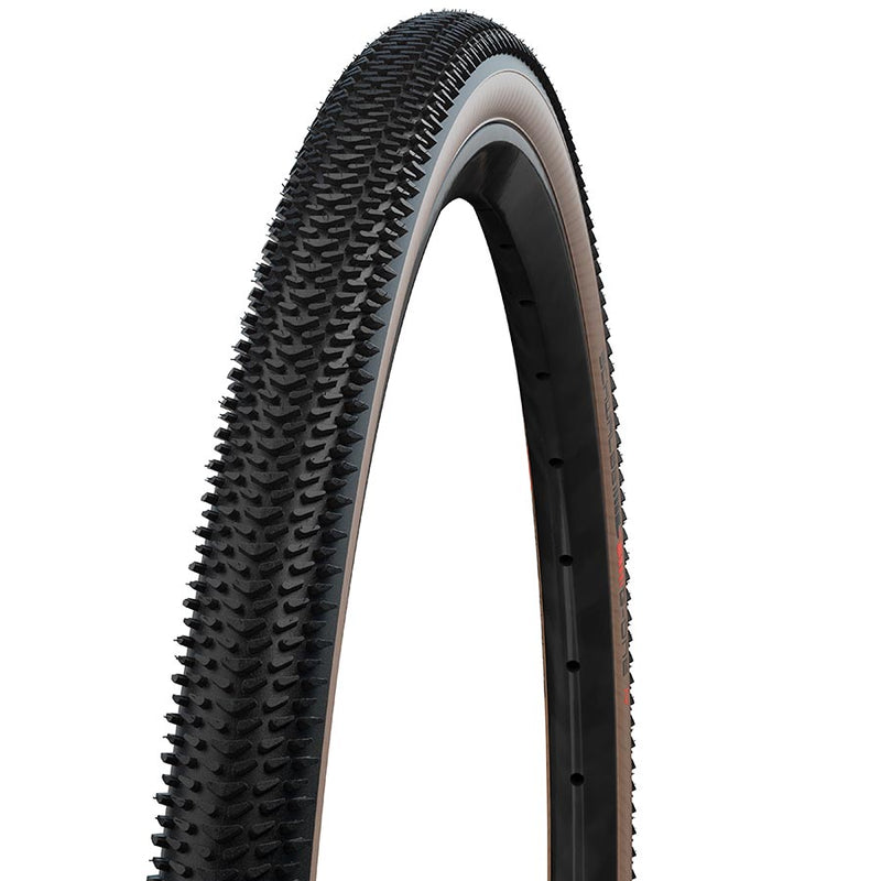Load image into Gallery viewer, Superbolt-16''-305-TIRE10037-Folding-Tires

