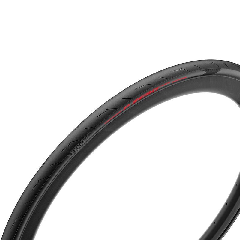 Load image into Gallery viewer, Pirelli-700C-622-26C-Folding-TIRE8603-Folding-Tires
