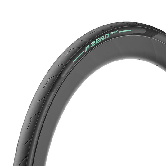 Pirelli-700c-28C-Folding-TIRE8986-Folding-Tires
