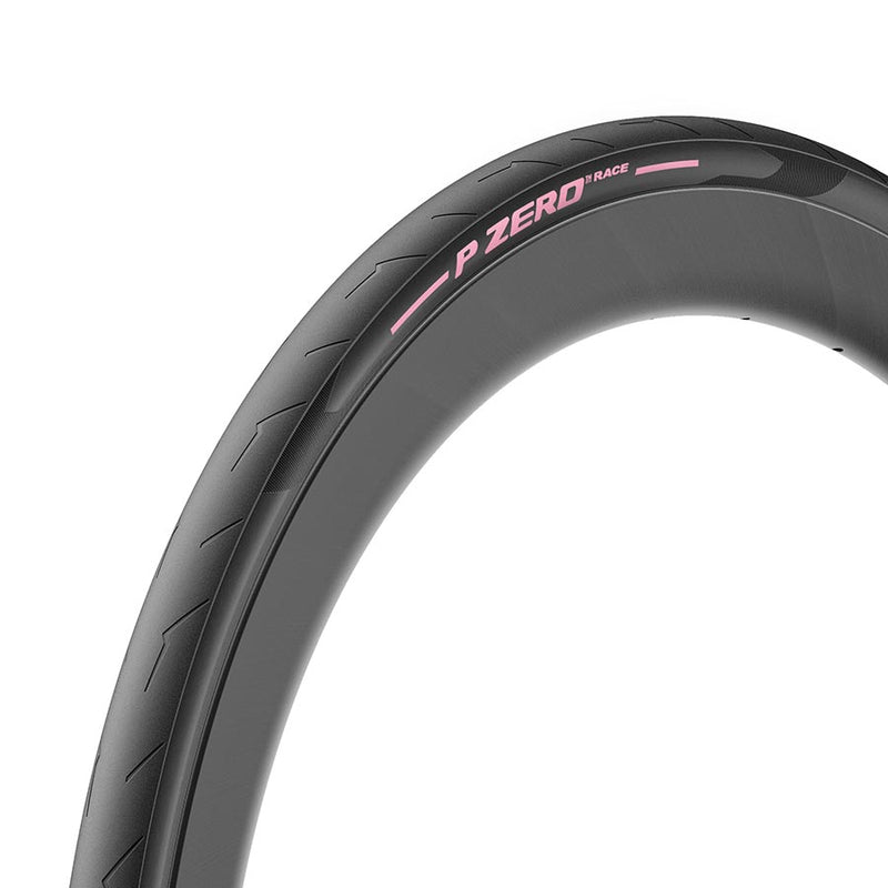 Load image into Gallery viewer, Pirelli-700C-622-26C-Folding-TIRE8989-Folding-Tires

