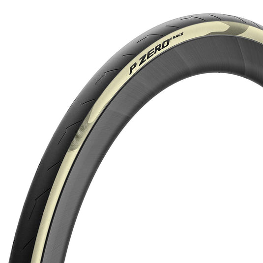 Pirelli-700c-28C-Folding-TIRE11222-Folding-Tires