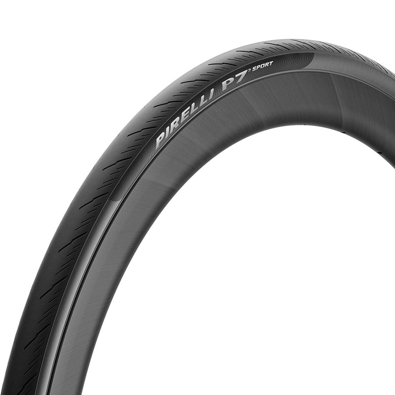 Load image into Gallery viewer, Pirelli-700C-622-30C-Folding-TIRE15826-Folding-Tires
