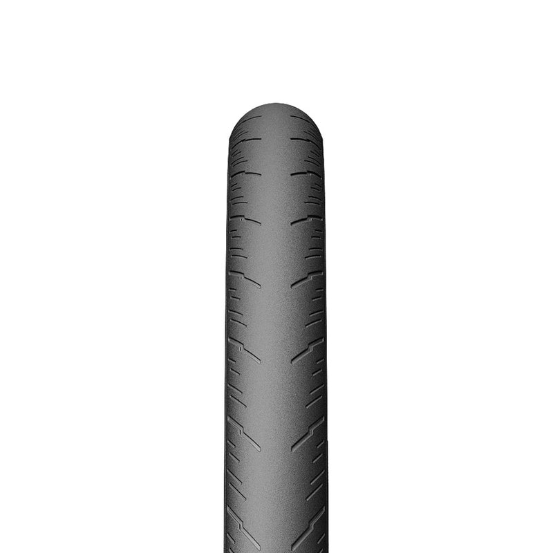 Load image into Gallery viewer, Pirelli P7 Sport Road Tire 700x30C, Folding, Clincher, PRO, TechBELT, 60, Black
