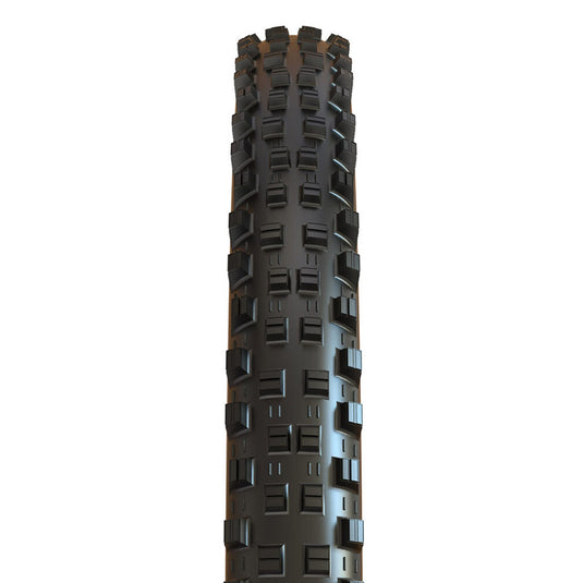 Maxxis Shorty Tire Tubeless Folding 3C Grip DoubleDown Wide Trail 27.5 x 2.5