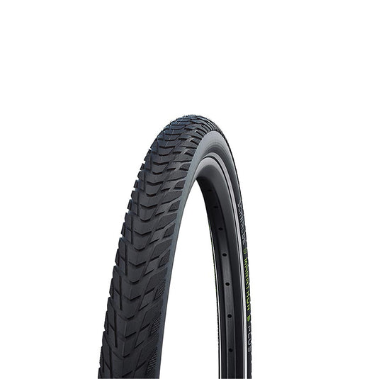 Schwalbe-Marathon-E-Plus-Tire-700c-50-mm-Wire-TIRE4360-Wire-Bead-Tires