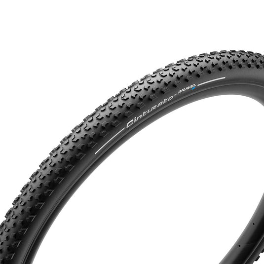Pirelli-Cinturato-Gravel-S-Tire-700c-40-Folding-TIRE6912-Folding-Tires