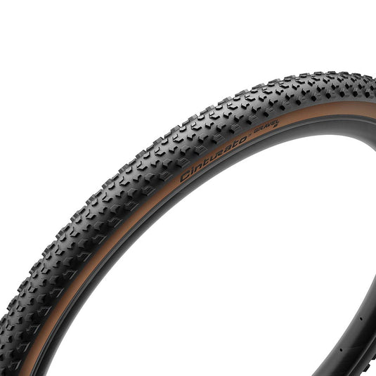 Pirelli-Cinturato-Gravel-S-Tire-700c-40-Folding-TIRE6911-Folding-Tires