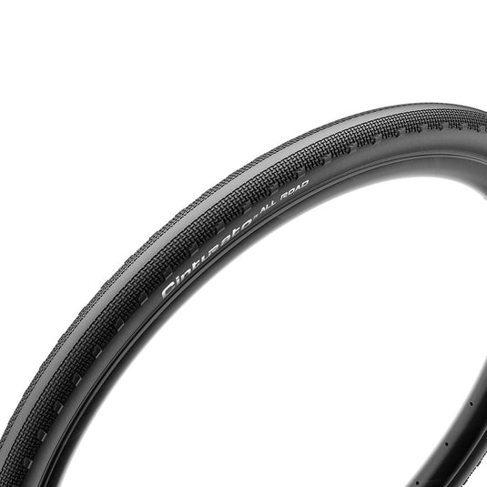Pirelli-Cinturato-All-Road-Tire-700c-50-Folding-TIRE14634-Folding-Tires