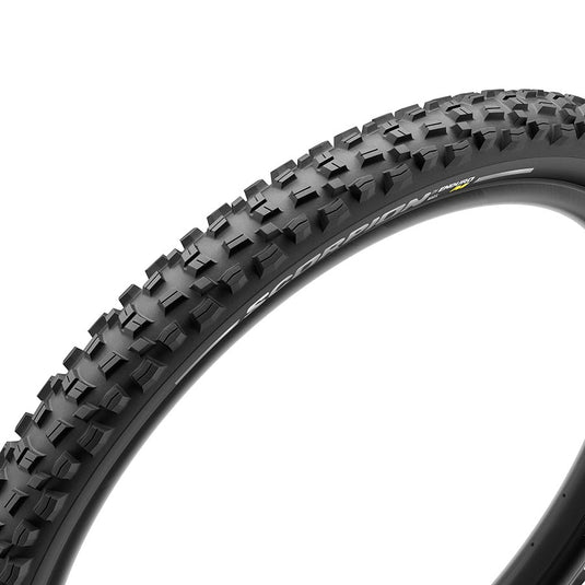 Pirelli-Scorpion-Enduro-M-Tire-27.5-in-2.60-Folding-TIRE6852-Folding-Tires