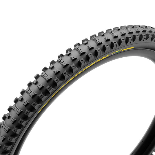 Pirelli-Scorpion-Race-Enduro-T-Tire-29-in-2.50-Folding-TIRE8722-Folding-Tires