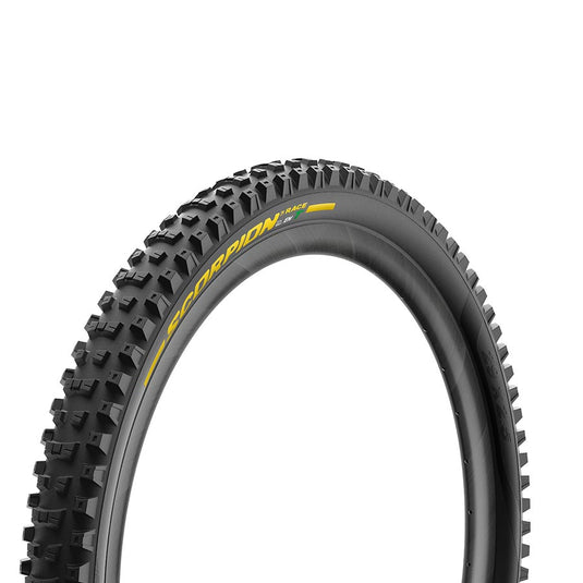 Pirelli Scorpion Race Enduro T, Mountain Tire, 29