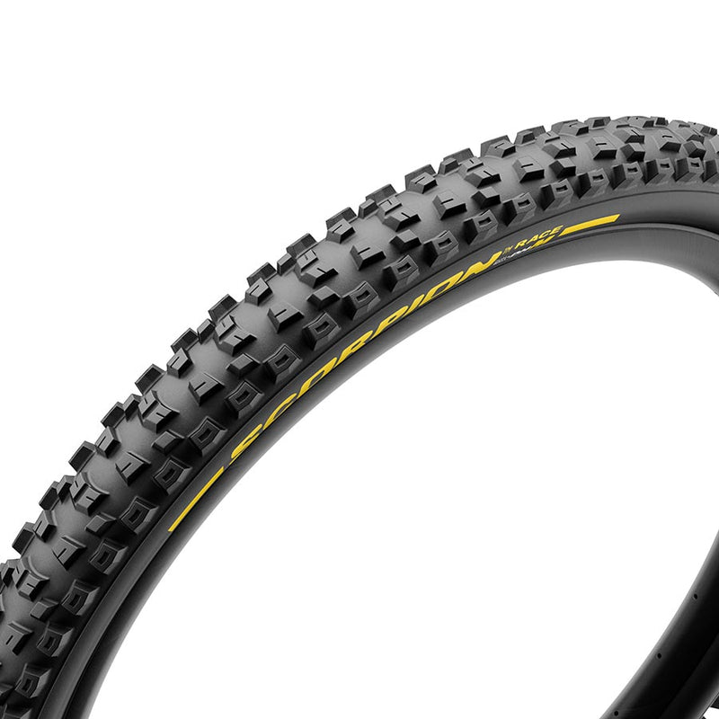 Load image into Gallery viewer, Pirelli-27.5''-584-2.5-Folding-TIRE8724-Folding-Tires
