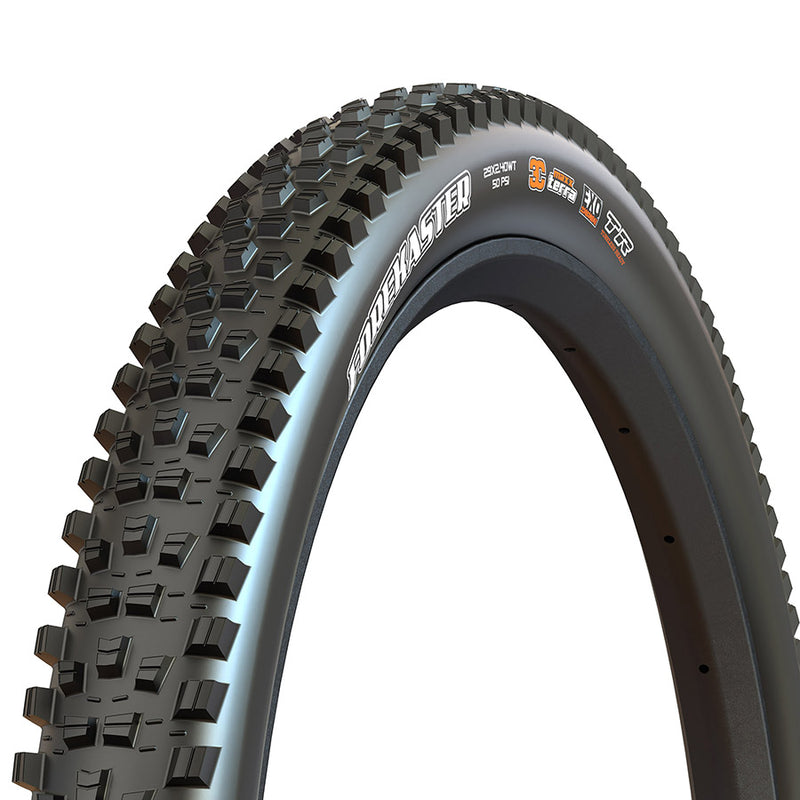 Load image into Gallery viewer, New Maxxis
