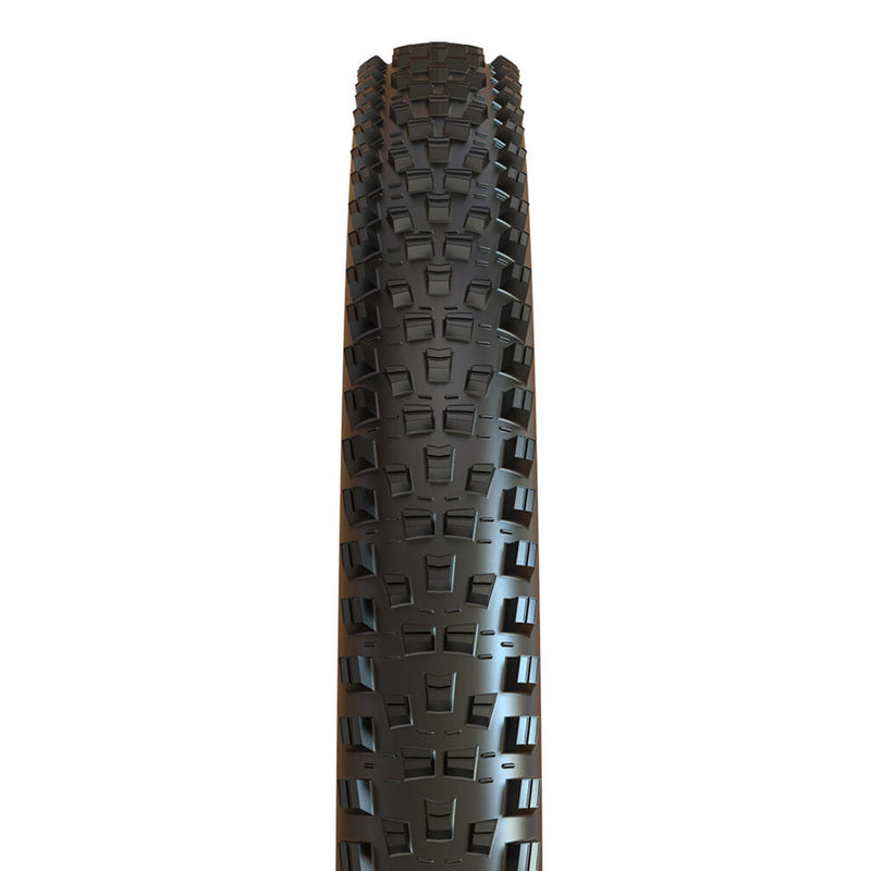 Load image into Gallery viewer, Maxxis Forekaster Mountain Tire, 29"x2.60, Folding, Tubeless Ready, MaxxTerra, EXO, Black
