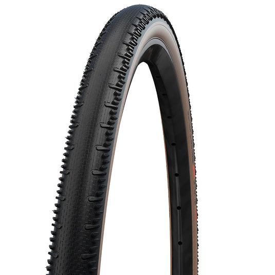 Schwalbe-G-One-RS-700c-45-Folding-TIRE11270-Folding-Tires