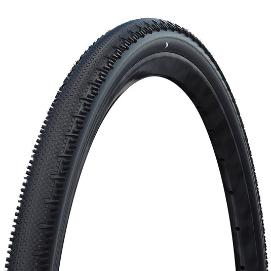 Schwalbe-G-One-RS-700c-45-Folding-TIRE11269-Folding-Tires