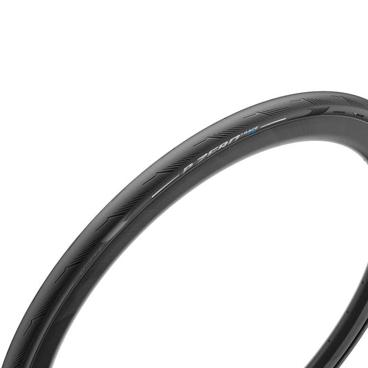 Pirelli-P-ZERO-Race-TLR-4S-700c-28-Folding-TIRE9984-Folding-Tires