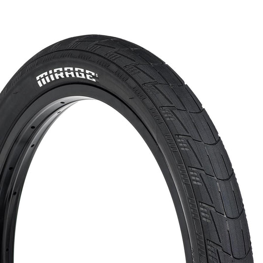 Eclat-Mirage-Tires-20-in-2.25-in-Wire-TR0735-Wire-Bead-Tires