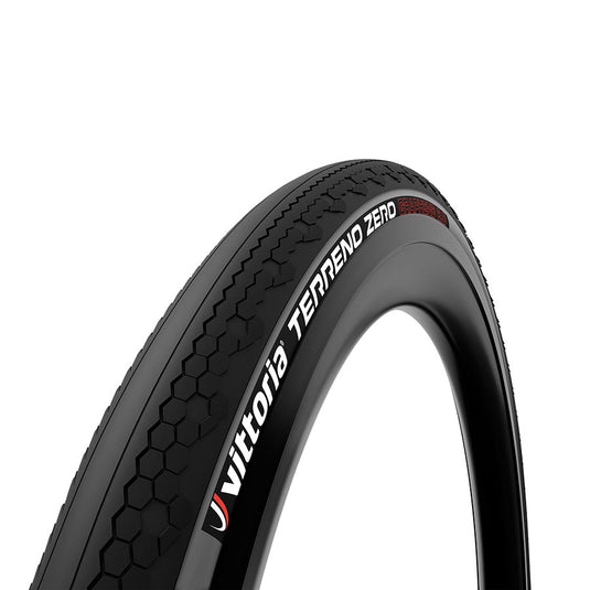 Vittoria-Terreno-Zero-Tire-700c-35-mm-Folding-TR3848-Folding-Tires