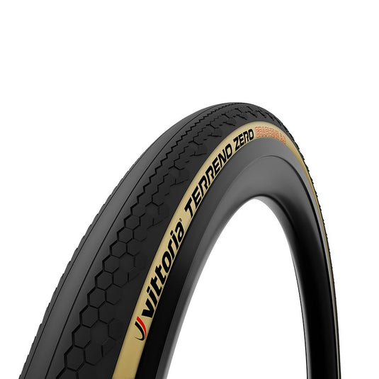 Vittoria-Terreno-Zero-G2.0-700C-622-45C-Folding-TIRE9012-Folding-Tires