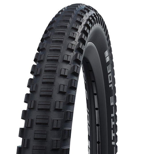 Schwalbe-14-in-1.40-Folding-TIRE10078-Folding-Tires