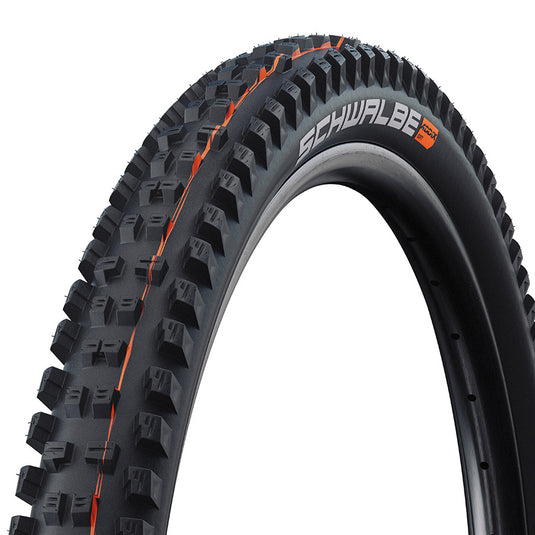 Schwalbe-Tacky-Chan-Tire-29-in-2.40-Folding-TIRE12049-Folding-Tires