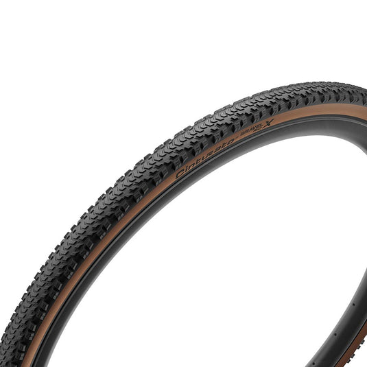 Pirelli-Cinturato-Gravel-RCX-TLR-Tire-700c-40-Folding-TIRE10137-Folding-Tires