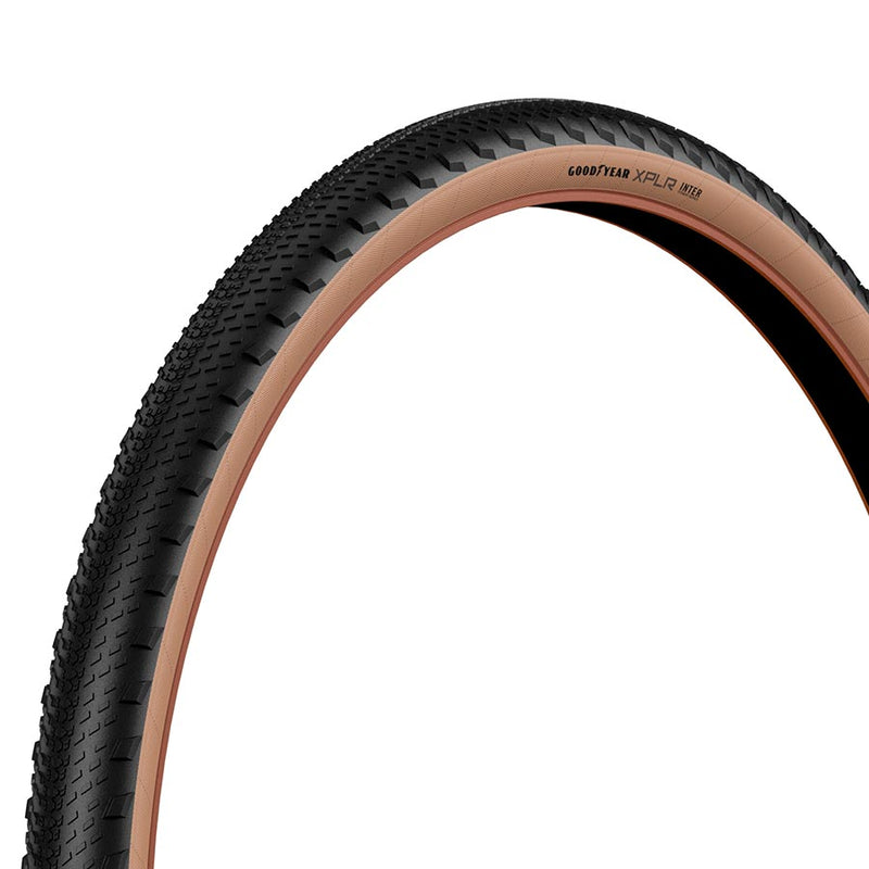 Load image into Gallery viewer, Zipp-700C-622-45C-Folding-TIRE13424-Folding-Tires

