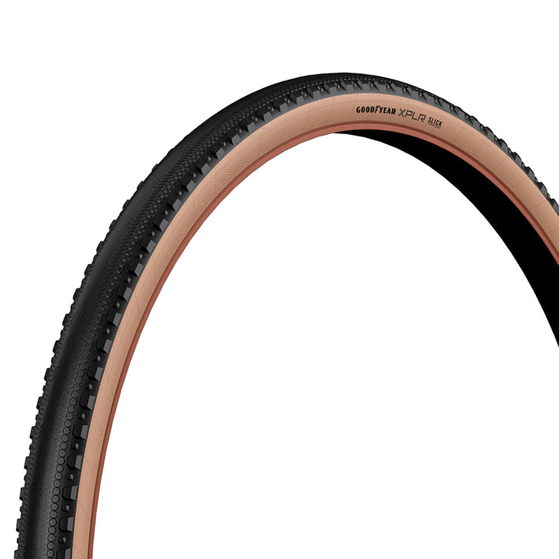 Load image into Gallery viewer, Zipp-700c-45C-Folding-TIRE13425-Folding-Tires
