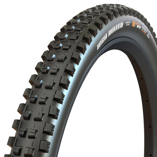 Maxxis-Highroller-29-in-2.40-Folding-TIRE11185-Folding-Tires