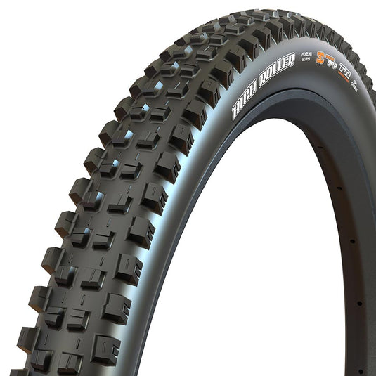 Maxxis-Highroller-29-in-2.40-Folding-TIRE11324-Folding-Tires