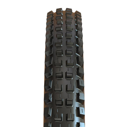 Maxxis High Roller III Mountain Tire, 29