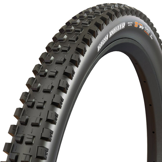 Maxxis-Highroller-27.5''-584-2.40-Folding-TIRE12478-Folding-Tires