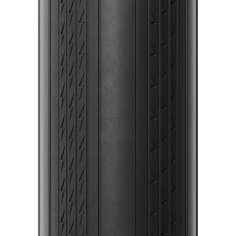 Load image into Gallery viewer, Michelin Power Protection Road Tire, 700x28C, Folding, Tubeless Ready, MAGI-X, Black
