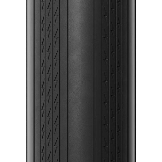 Michelin Power Protection Road Tire, 700x28C, Folding, Tubeless Ready, MAGI-X, Black