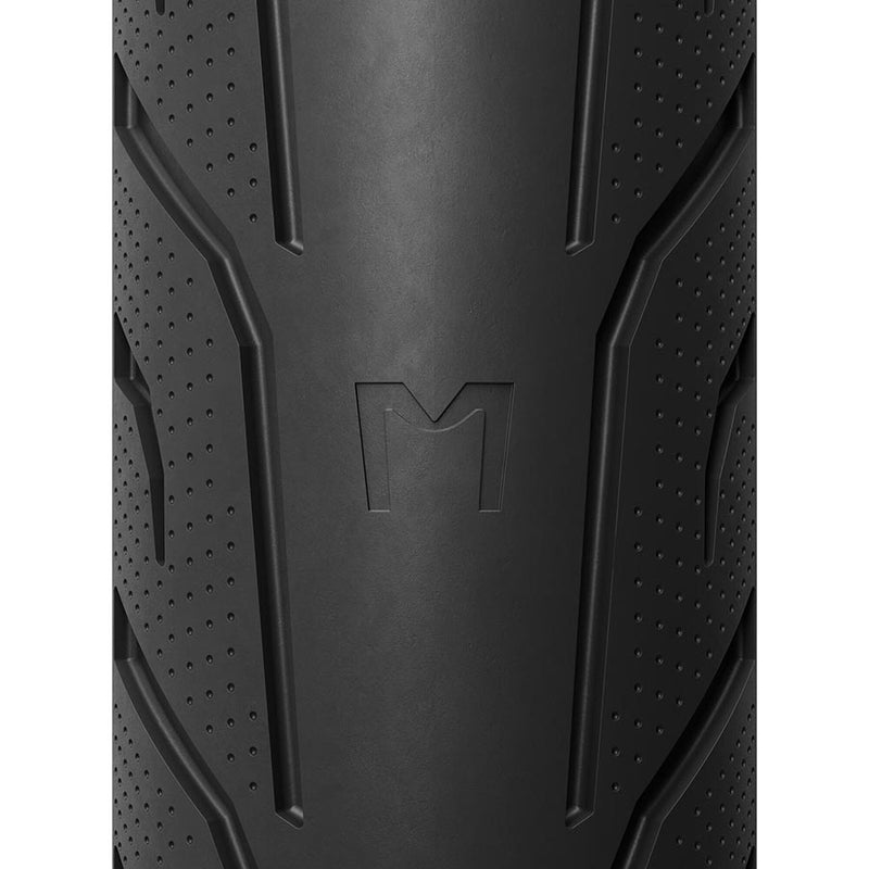 Load image into Gallery viewer, Michelin Pilot Freestyle 20''x2.30, Wire, Clincher, MAGI-X, Black
