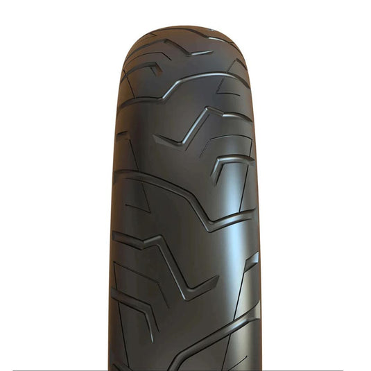 Maxxis MaxxVenture Tire 20