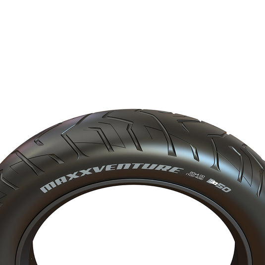 Maxxis-MaxxVenture-20-in-Plus-4.00-Wire-TIRE10956-Wire-Bead-Tires