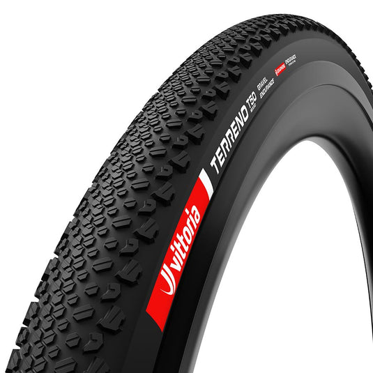 Vittoria-Terreno-T50-Mixed-G2.0-700c-40-Folding-TIRE11141-Folding-Tires