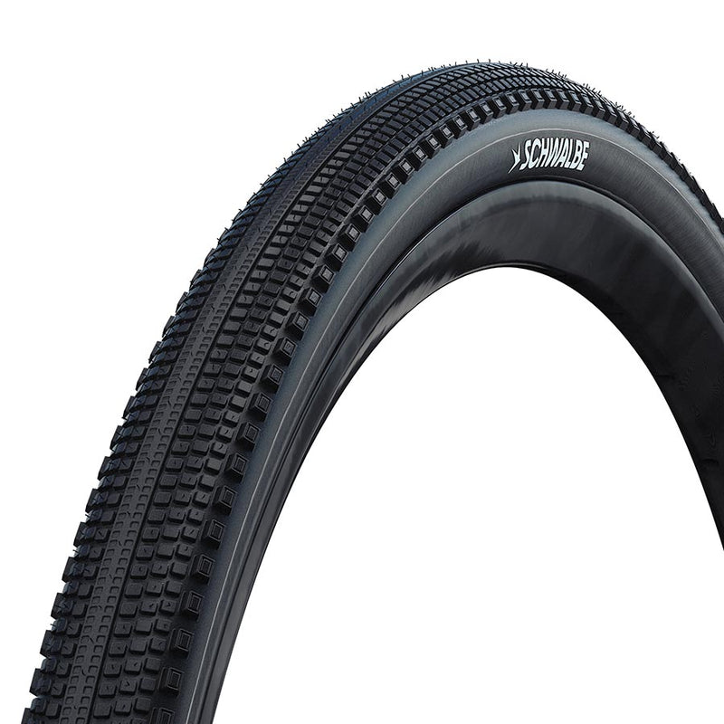 Load image into Gallery viewer, Schwalbe-G-One-Comp-Tire-700c-40-Wire-TIRE11246-Wire-Bead-Tires
