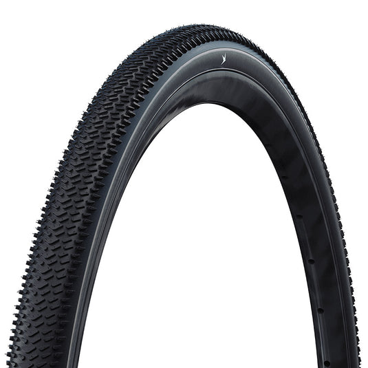 Schwalbe-G-One-R-700c-45-Folding-TIRE11262-Folding-Tires