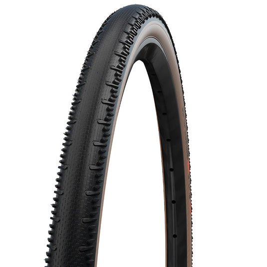 Schwalbe-G-One-RS-28''-622-1.35-Folding-TIRE20195-Folding-Tires