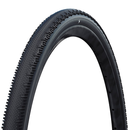 Schwalbe-G-One-RS-700c-40-Folding-TIRE11267-Folding-Tires