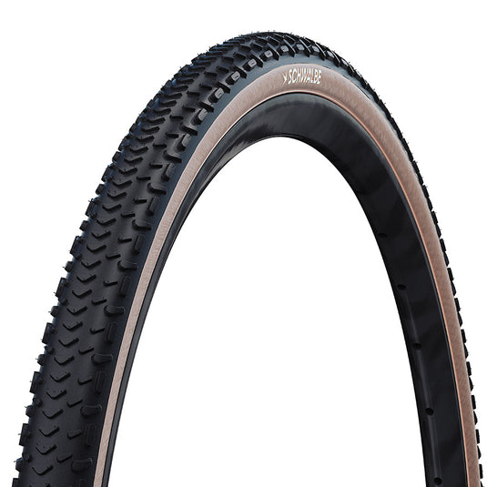 Schwalbe-G-One-RX-28''-622-1.50-Folding-TIRE20145-Folding-Tires