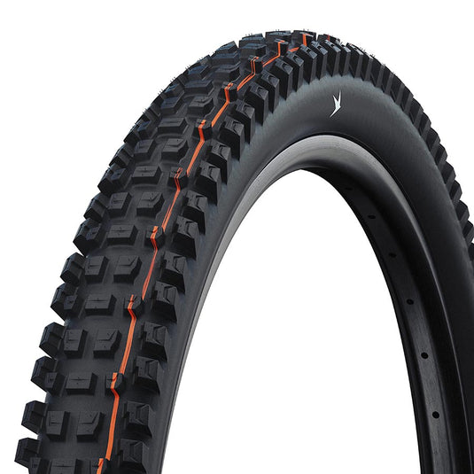 Schwalbe-Albert-Tire-27.5-in-2.50-Folding-TIRE11505-Folding-Tires