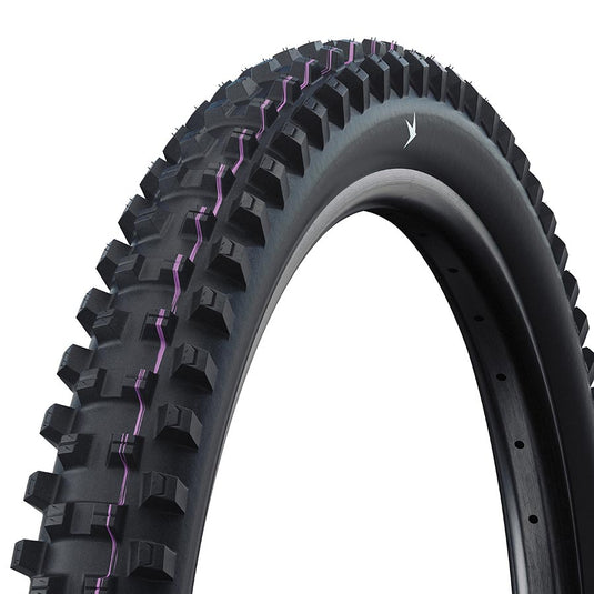Schwalbe-Shredda-Front-Tire-29-in-2.50-Folding-TIRE11660-Folding-Tires